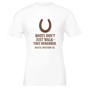 8d850525-71bd-47b9-a4b5-1e8ef30c52bc