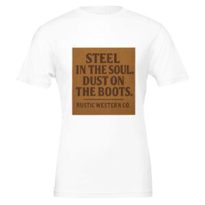 92445d6a-f5e6-4a5d-a321-edd091621f58