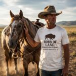 94d9f405-2a08-43fc-bf80-6b2916036ac4