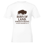 95e90b9a-f554-44bb-acde-c340f7a2a2b0