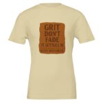 9ae154f5-8d38-445d-b679-66580a532891