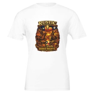 9c0cab0b-0f49-4780-9320-0e71e8ac3c2c