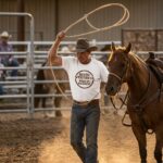 a07d0714-092a-4d09-9641-866e9905cbc0