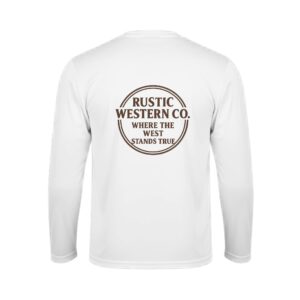 a1392472-0783-4fa6-97e5-7906f29c6919