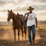 a3dbaa8c-874a-4fb9-962a-cea8d45b614e