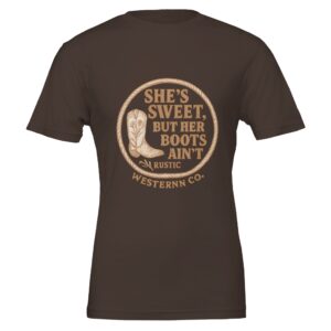 a6634bf3-73eb-4f50-87c1-866f6643007e