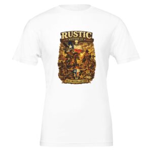 aa9dafbf-d4e5-4c3d-942c-c375519c28ac