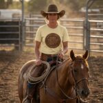 b4c9dc04-9c12-4bf5-bbde-7014144ad60c