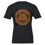 b7a6546e-b891-4262-8e4e-ca006dec2def