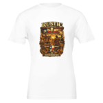 b9056342-acf0-4ec6-aeff-12a8068c2f79