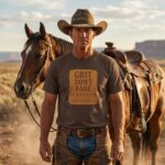 b94d7d50-6147-4d8e-a1b7-56c015ff5e56