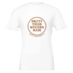 ba407011-d626-4237-99fc-3cef24665e26