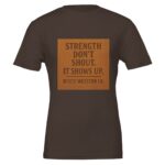 bd960c67-055e-48e0-bf9d-9742641292cc