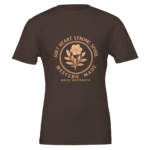 c0f2b8c4-6b9c-4863-98bc-821cfbd34633