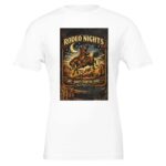 c1944e80-73eb-41b6-99cb-a60e8d0eaf60