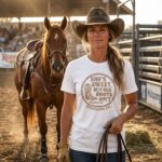 cc8590f3-e9be-4144-abd3-e84daaa13303