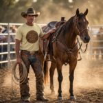 d07243e9-87e4-446c-be85-20302803259e