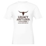 d544f999-188e-464c-938c-e8d8de9cfb83