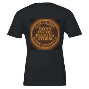 d91aeb85-670b-4703-8c52-2951f324ec85