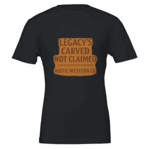 ded087be-fb8a-4cfc-aeff-7293f856514b