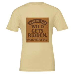 e07e2a68-a56e-4757-b4bb-05edd6856a84