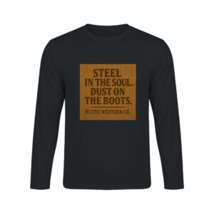 e16059ad-5481-4d5c-853c-350929f713cb