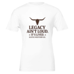 eea90358-5b4c-4ee5-a2ae-8431a28b95c2