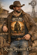 f3bdbef4-4975-4104-a3dd-bc4c860e9d3c