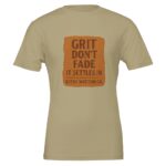 fa03a389-e905-4a0e-b9e1-c620ca6a6667