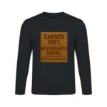 fb12161a-84a8-4bea-8975-54ca21747e4c