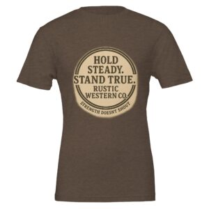 fd5e8cac-5b0d-4b9a-9307-2f2f01a9bbc2