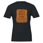 fd793810-2608-44aa-b692-52883a422956