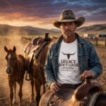 fd7f0c63-91d2-4b60-b2db-cf6c0b138158