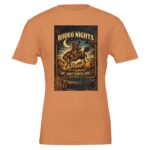 fdcac6ca-43f5-4df5-ba1f-903ccf8ebff4