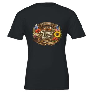 41c14845-22ca-498b-a60b-de70dfd52d47