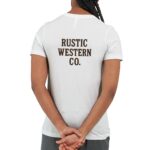 53144d51-9ab2-4b1f-ade8-118bebdcd11e