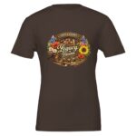 5c2bc0e3-300d-47f3-bb89-591e42447449