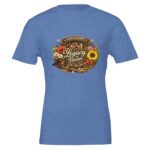 5e43cefb-8274-4eae-ae4d-5e3f0ac7160f