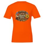 6238d784-ad6c-496c-8088-9d88b4e0fcb7