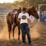 8de8cc27-2e91-497f-9b97-014061e99dbd