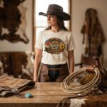 a6e7e291-3483-4ccb-83dd-c6d832419b16