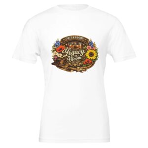 b17bf7ec-3f49-47cd-8045-9c6a26207750