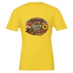 c2d23670-e40a-4c1c-8504-76064e9f8c46