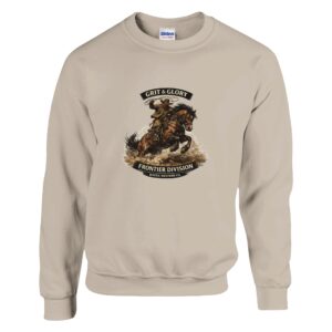 cabb5922-d25d-4383-a8b2-bcfef2e9b520